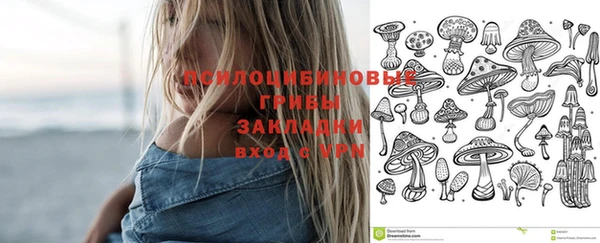 МДПВ Балахна